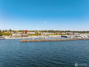 22222 Dock Avenue S 1c, Des Moines WA 98198