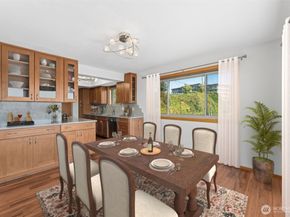 22222 Dock Avenue S 1c, Des Moines WA 98198