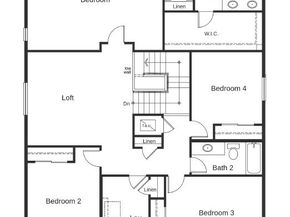 1957 NW Meadowview Drive 42, Poulsbo WA 98370