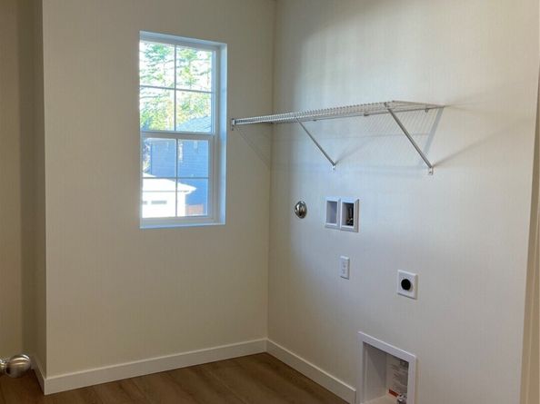 1957 NW Meadowview Drive 42, Poulsbo WA 98370