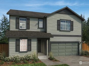 1957 NW Meadowview Drive
