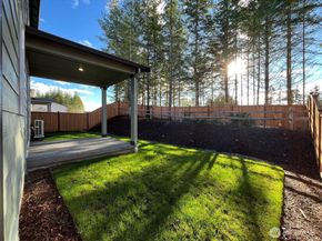 1957 NW Meadowview Drive 42, Poulsbo WA 98370