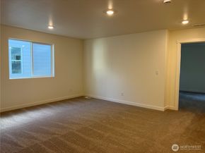 1957 NW Meadowview Drive 42, Poulsbo WA 98370