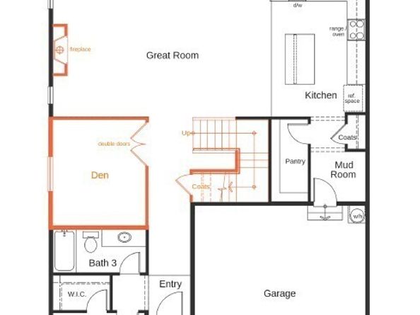 1957 NW Meadowview Drive 42, Poulsbo WA 98370