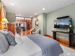 2563 Perkins Lane W, Seattle WA 98199