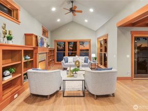 2563 Perkins Lane W, Seattle WA 98199