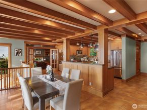 2563 Perkins Lane W, Seattle WA 98199