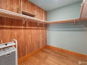 2563 Perkins Lane W, Seattle WA 98199