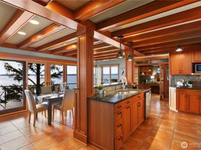2563 Perkins Lane W, Seattle WA 98199
