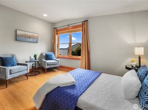 2563 Perkins Lane W, Seattle WA 98199