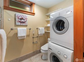 2563 Perkins Lane W, Seattle WA 98199