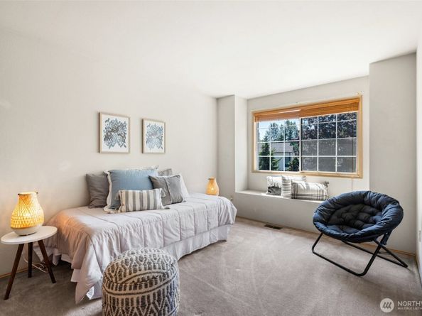 2113 162nd Place SE, Mill Creek WA 98012