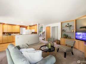 2113 162nd Place SE, Mill Creek WA 98012