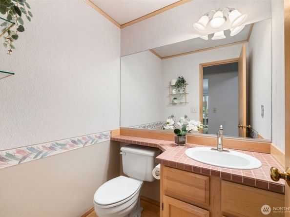 2113 162nd Place SE, Mill Creek WA 98012