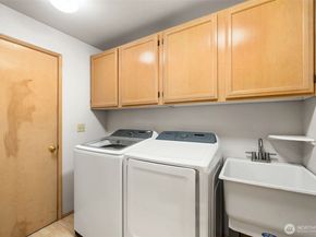2113 162nd Place SE, Mill Creek WA 98012