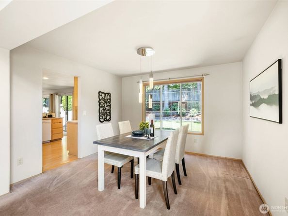 2113 162nd Place SE, Mill Creek WA 98012