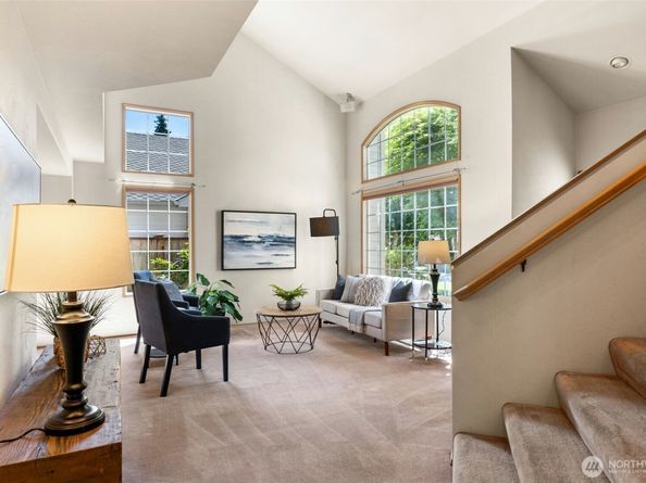 2113 162nd Place SE, Mill Creek WA 98012