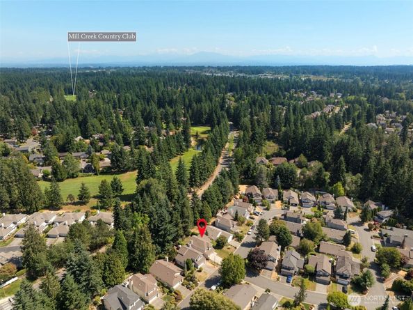2113 162nd Place SE, Mill Creek WA 98012