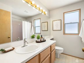 2113 162nd Place SE, Mill Creek WA 98012