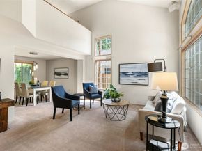 2113 162nd Place SE, Mill Creek WA 98012