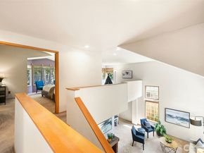 2113 162nd Place SE, Mill Creek WA 98012