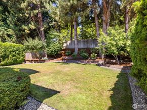 2113 162nd Place SE, Mill Creek WA 98012