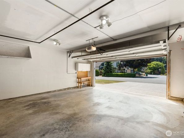 2113 162nd Place SE, Mill Creek WA 98012