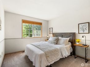 2113 162nd Place SE, Mill Creek WA 98012