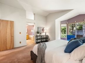 2113 162nd Place SE, Mill Creek WA 98012