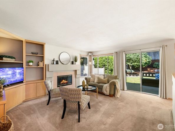 2113 162nd Place SE, Mill Creek WA 98012