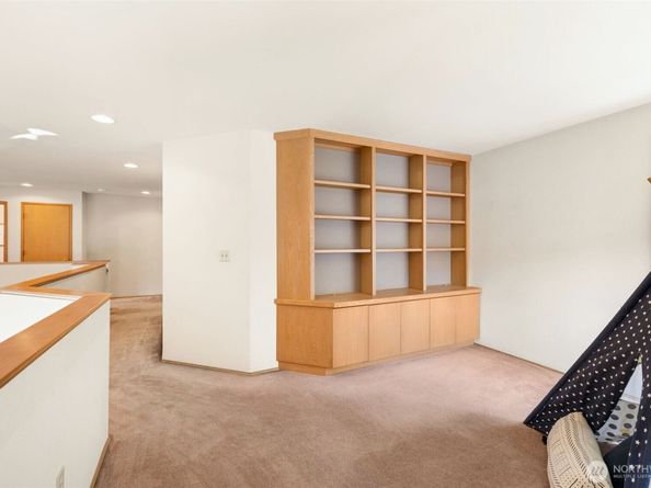 2113 162nd Place SE, Mill Creek WA 98012