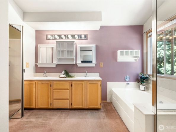 2113 162nd Place SE, Mill Creek WA 98012
