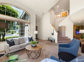 2113 162nd Place SE, Mill Creek WA 98012