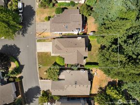 2113 162nd Place SE, Mill Creek WA 98012