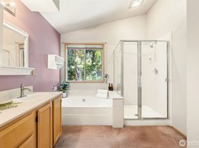 2113 162nd Place SE, Mill Creek WA 98012