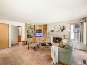 2113 162nd Place SE, Mill Creek WA 98012