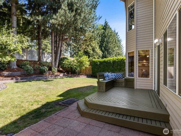 2113 162nd Place SE, Mill Creek WA 98012