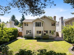 2113 162nd Place SE, Mill Creek WA 98012