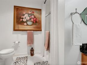 55 Williams Avenue S 209, Renton WA 98057
