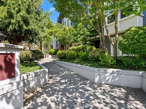 55 Williams Avenue S 209, Renton WA 98057