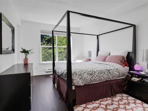 55 Williams Avenue S 209, Renton WA 98057