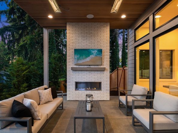 5837 112th Place NE, Kirkland WA 98033