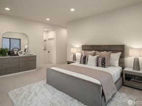 5837 112th Place NE, Kirkland WA 98033