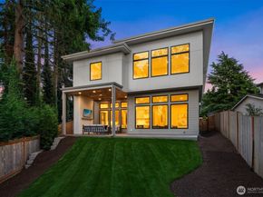 5837 112th Place NE, Kirkland WA 98033