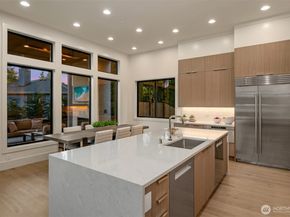 5837 112th Place NE, Kirkland WA 98033
