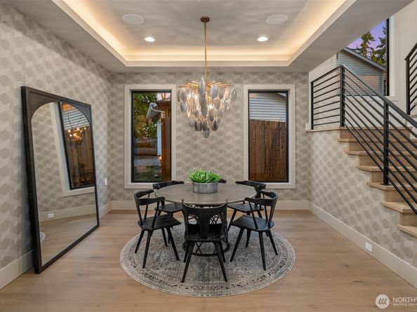 5837 112th Place NE, Kirkland WA 98033