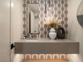 5837 112th Place NE, Kirkland WA 98033