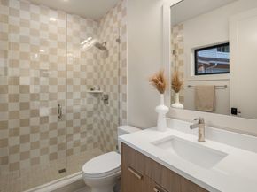 5837 112th Place NE, Kirkland WA 98033