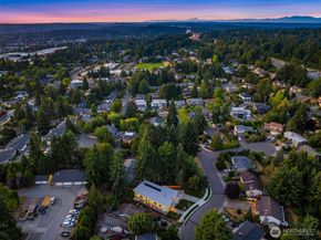 5837 112th Place NE, Kirkland WA 98033