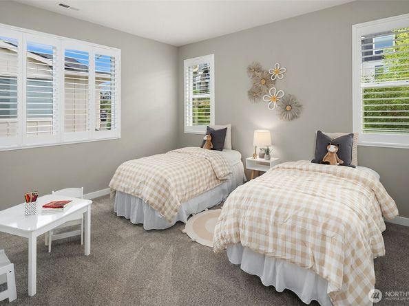 34324 SE Graves Street, Snoqualmie WA 98065